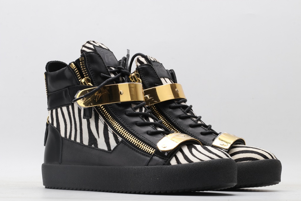 C*L Sneaker
